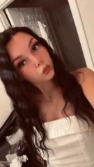 Sydney Fitzgerald