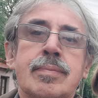 Jose Moreyra