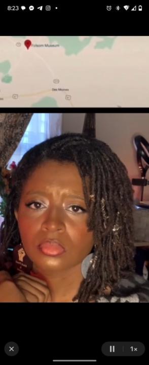 Crystal Echols