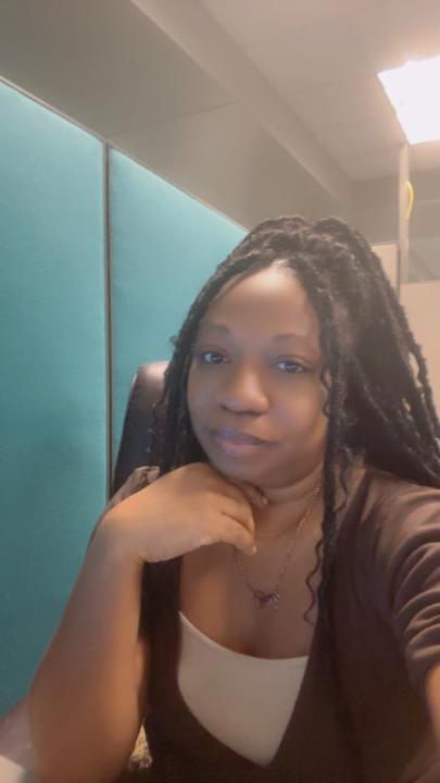 Nikia Streeter