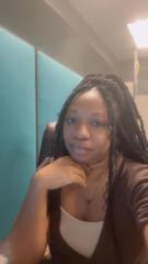 Nikia Streeter