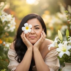 Annie Moreno
