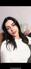 Василена Агопова