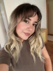 Eda Köse