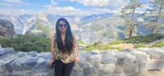 Ranjita Lingsugur