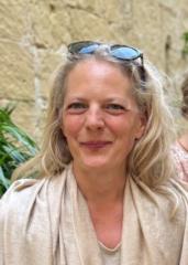 Marie Bechtolf