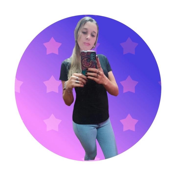Paola Silveira