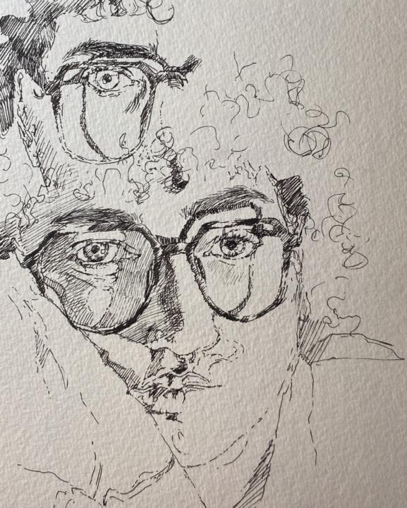 Beyza Arte
