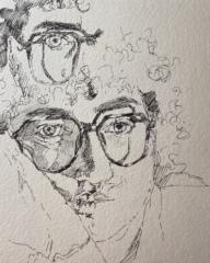 Beyza Arte
