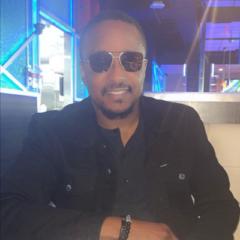Emmanuel A.