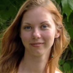 Elena Edelmann