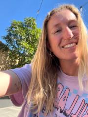 Sarah Somers