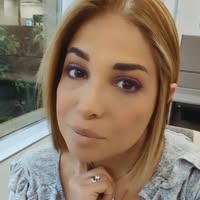 Luzmelix Baute Ramos