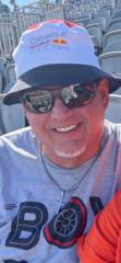 Scott Snyder