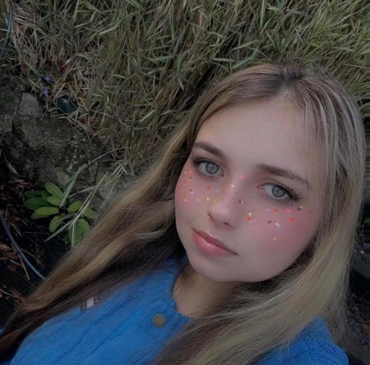 Haylie Cope