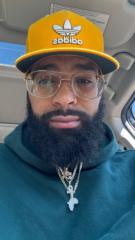 Antone Bent
