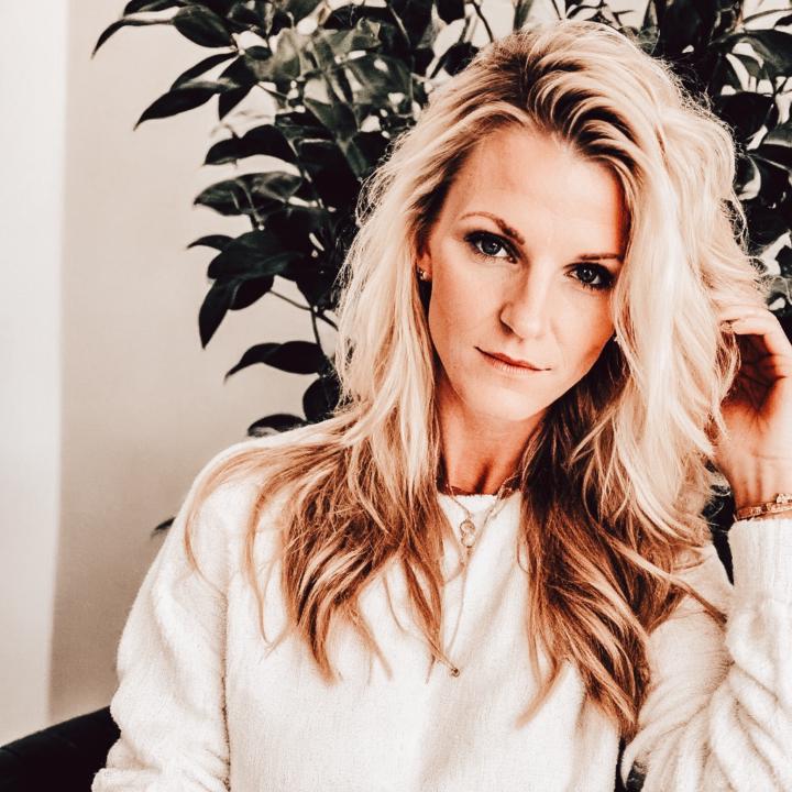 Sarah Quinn