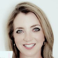 Tracy Fletcher