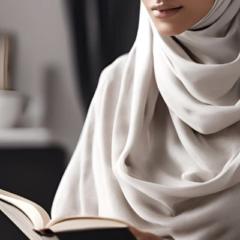 Nora Abdul