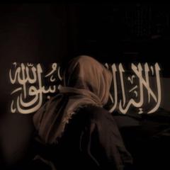 Abdalrahem Said