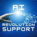 AI Revolution Support