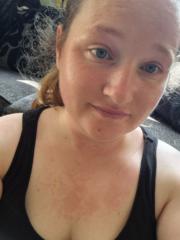 Shannon Bouttell