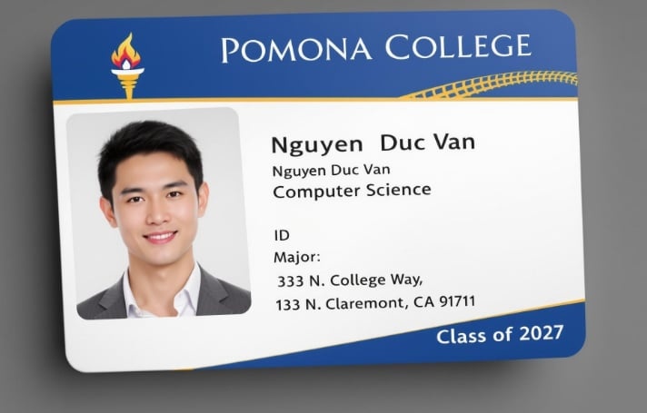 Nguyenn Vann