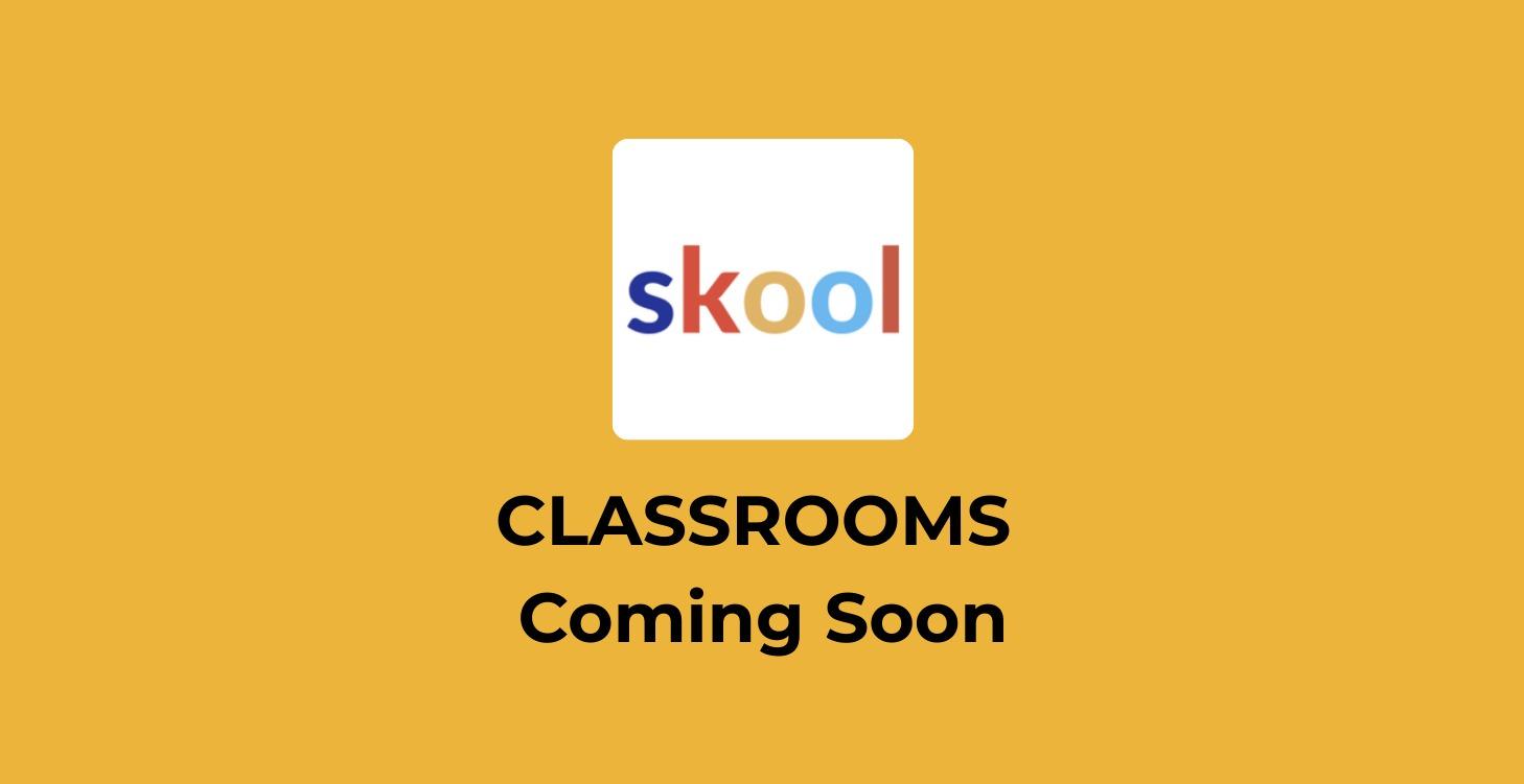 💪 Health & Home Transformation - Level 3+