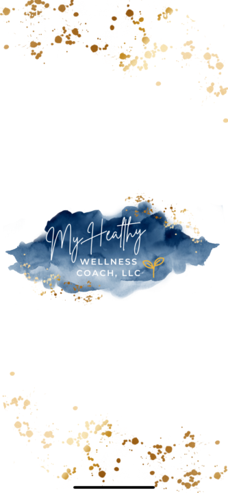About My Healthy Wellness Coach, LLC