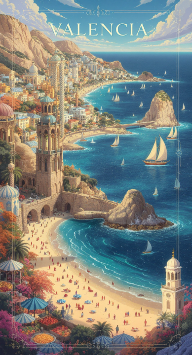 Dream Living Wednesday: Visual Edition 💫