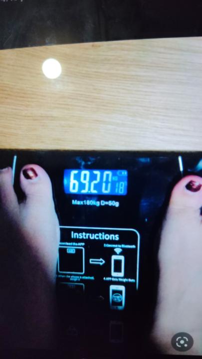 Actualización al 18 de febrero 