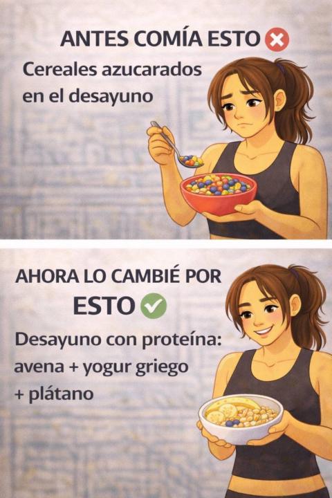 💪🏼❤️