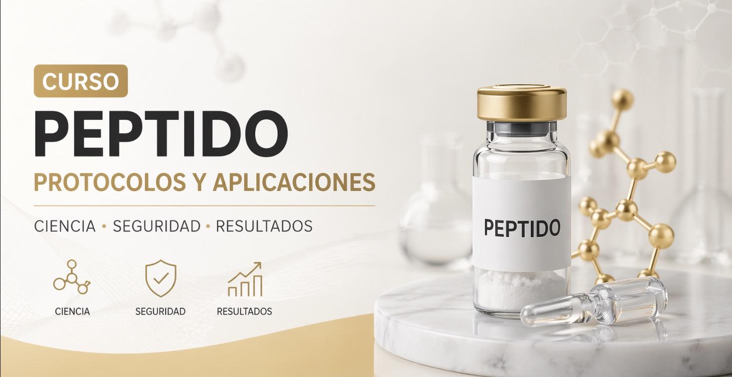 Despierta tu Motor Celular ( MOST-C )