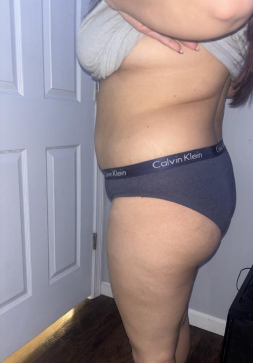 -16 se nota la diferencia 🫶🏽