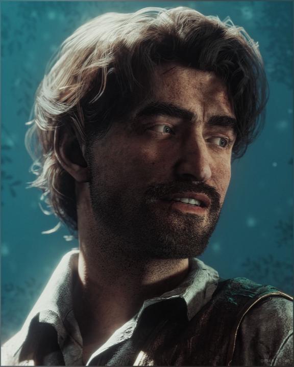 Salaheddine Baqassou