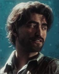 Salaheddine Baqassou