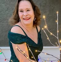 Bonnie Alexander