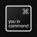 You In Command