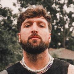 Myke Metzger