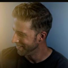 Rob N