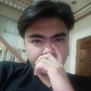 Newell Gatchalian