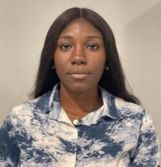 Danielle Alabi