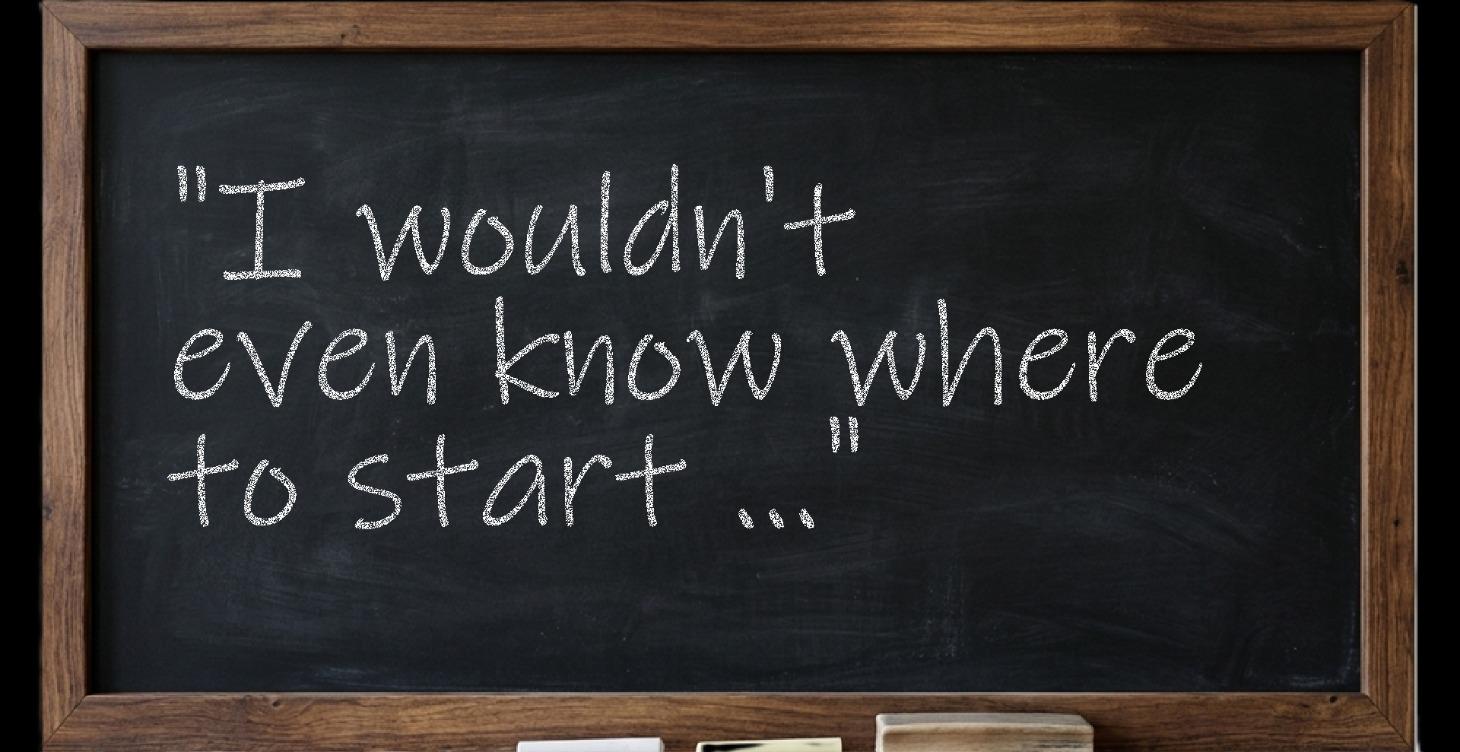 Jesus the Juggernaut 101