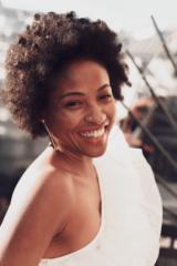 Firdaoussi Nouzlat Assoumani