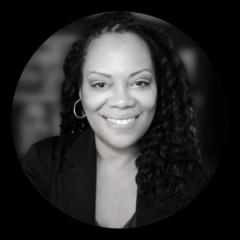 Latrice Fowler