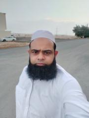 Hafiz Abdul manan