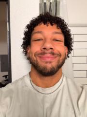 Demetri Dillard
