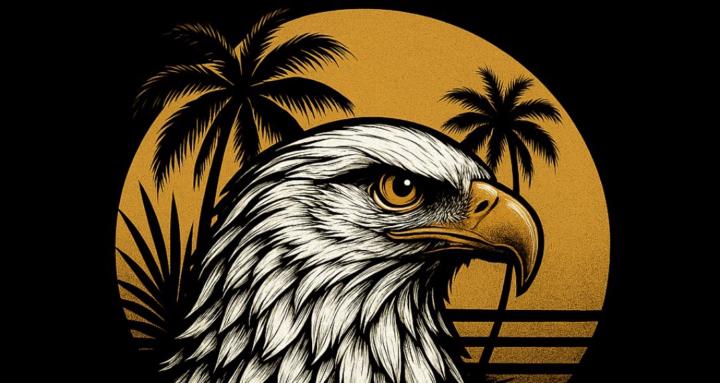 Miami Hawks Wrestling Online