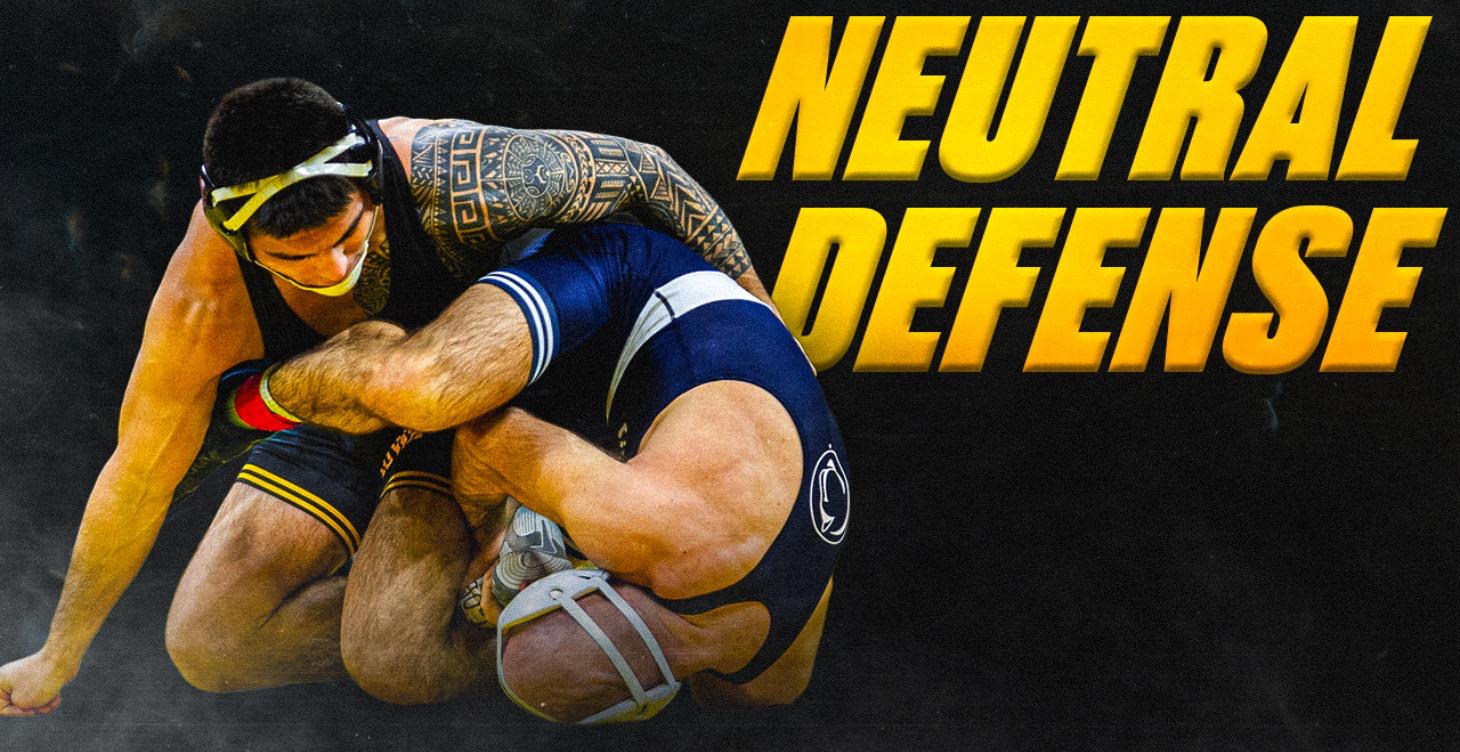 🛡️ NEUTRAL DEFENSE