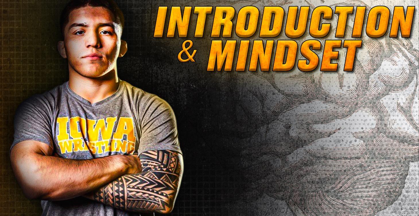 🧠 INTRODUCTION & MINDSET